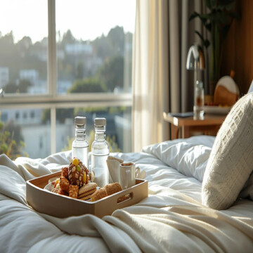 room_type
