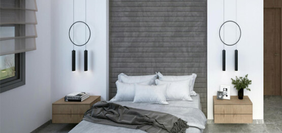 room_type